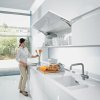 blum aventos hk servo drive 1