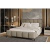 manzelska-postel-mist-160-x-200-cm-vero-18