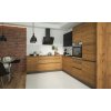 kuchyně Malmo Pembroke korpus lava