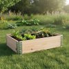 vysoký-dřevěný-zahon-80x60-cm