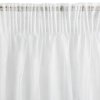 487187 3 zaclona esel p biela 350 x 250 cm