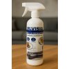 Elvisia impregnace v praktickém půl litrovém balení