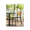 mimořádná židle BALI II, v moderním designu