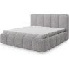 calunena postel edvige jaffray 04