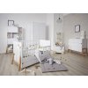 lotta dětský nábytek v atraktivním vzhledu
