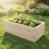 dřevěný-květinac-maxi-100x50x40-cm