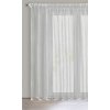 483750 1 zaclona aiden p biela 300 x 270 cm