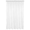 483750 2 zaclona aiden p biela 300 x 270 cm