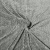 487148 5 deka cindy siva 200 x 220 cm