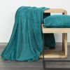 478293 deka cindy 3 tmavomodra 200 x 220 cm