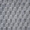 504776 6 deka cindy6 strieborna 130 x 160 cm