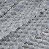 504776 7 deka cindy6 strieborna 130 x 160 cm