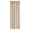 487325 2 tieniaci zaves ebru p bezova 135 x 270 cm