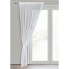 505082 1 zaclona alexa p biela 140 x 270 cm