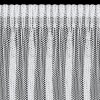 505082 3 zaclona alexa p biela 140 x 270 cm