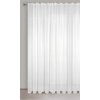502271 1 zaclona lucy p biela 300 x 300 cm