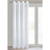 505976 1 zaclona tina k biela 140 x 270 cm