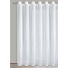 501068 1 zaclona tina k biela 350 x 270 cm