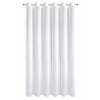 501068 2 zaclona tina k biela 350 x 270 cm