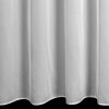 501068 5 zaclona tina k biela 350 x 270 cm