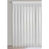 501077 1 zaclona tulsa p biela 350 x 270 cm