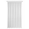 501077 2 zaclona tulsa p biela 350 x 270 cm