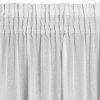 501077 3 zaclona tulsa p biela 350 x 270 cm