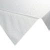504863 1 obrus alisa biela 85 x 85 cm