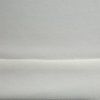 503495 2 obrus melinda biela 140 x 220 cm
