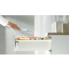 Blum Metabox
