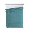 503669 4 deka d91 fox mint 200 x 220 cm