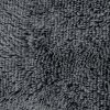 500888 5 deka d91 tifany 1 siva 200 x 220 cm