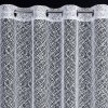 487367 3 zaclona amanda k biela 300 x 250 cm