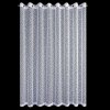 487367 4 zaclona amanda k biela 300 x 250 cm