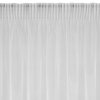 483861 1 zaclona alexa p biela 350 x 150 cm