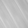 483861 3 zaclona alexa p biela 350 x 150 cm
