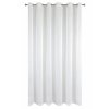 508691 2 zaclona lucy k biela 300 x 250 cm