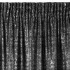 479079 3 zaves cypher p cierna 140 x 270 cm