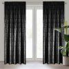479079 zaves cypher p cierna 140 x 270 cm
