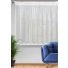 489194 1 zaclona maya p biela 300 x 145 cm