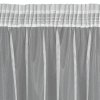 489194 3 zaclona maya p biela 300 x 145 cm