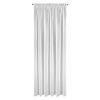 488867 2 zaclona sylvia p biela 135 x 270 cm