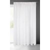 488867 1 zaclona sylvia p biela 135 x 270 cm