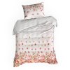 494486 3 obliecky na dvojlozko spring 01 kvety 220 x 200 cm