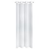 510335 2 zaclona mirea k biela 140 x 260 cm