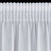 512493 3 zaclona mirea p biela 350 x 270 cm
