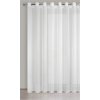 507857 1 zaclona rebecca k biela 400 x 250 cm
