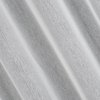 507857 5 zaclona rebecca k biela 400 x 250 cm