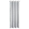 511034 2 zaves mily k biela strieborna 140 x 250 cm