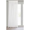 521898 1 zaclona debra p biela 140 x 270 cm
